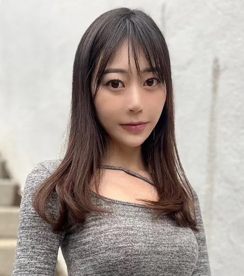 影迷 半盏灯 的头像