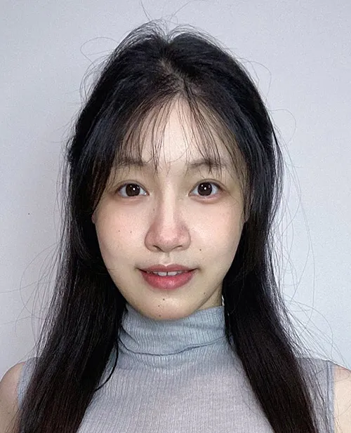 竹马不成双 青春动画在线观看