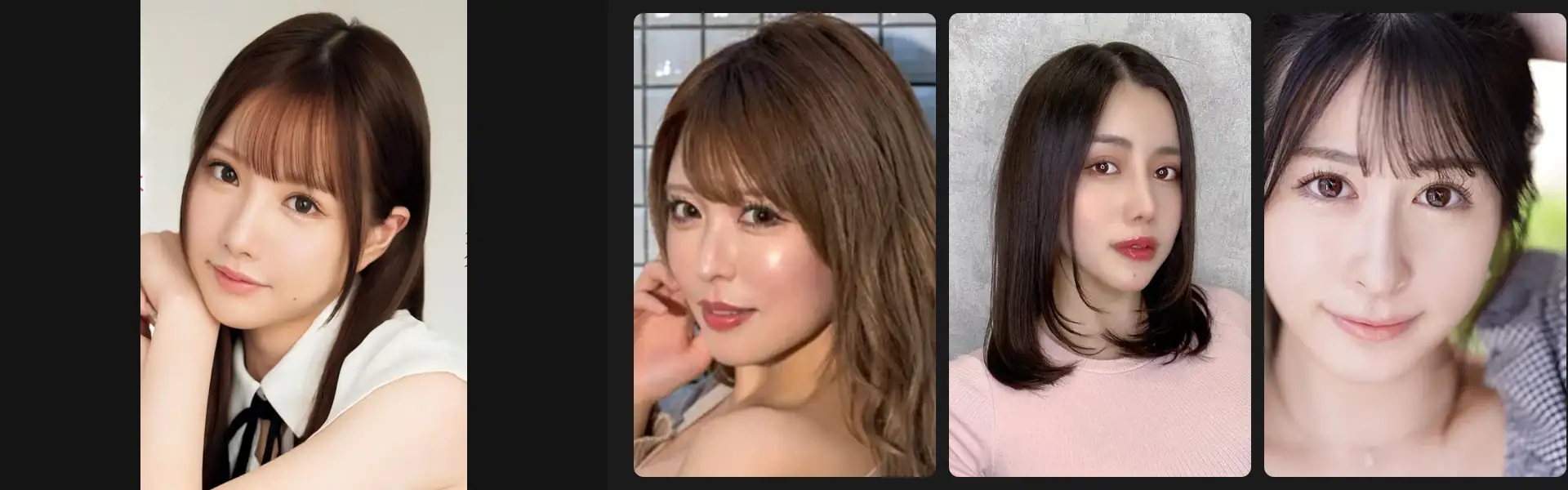 铁轨上的月亮 高清电影在线观看免费
