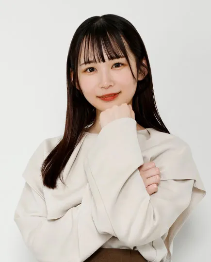 深海信标 冒险电影手机免费在线观看