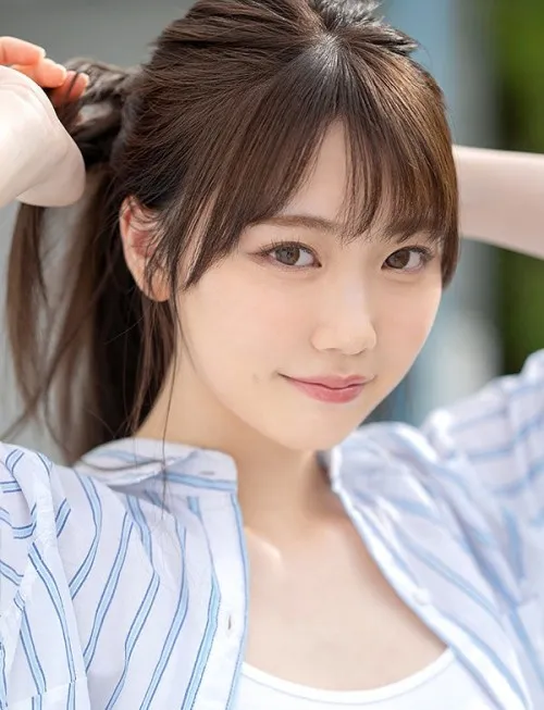 小巷人家故事 都市生活剧全集免费看