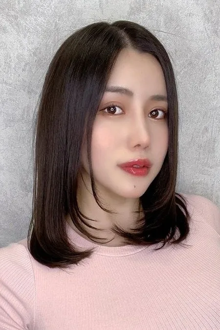 影迷 三分钟热度 的头像